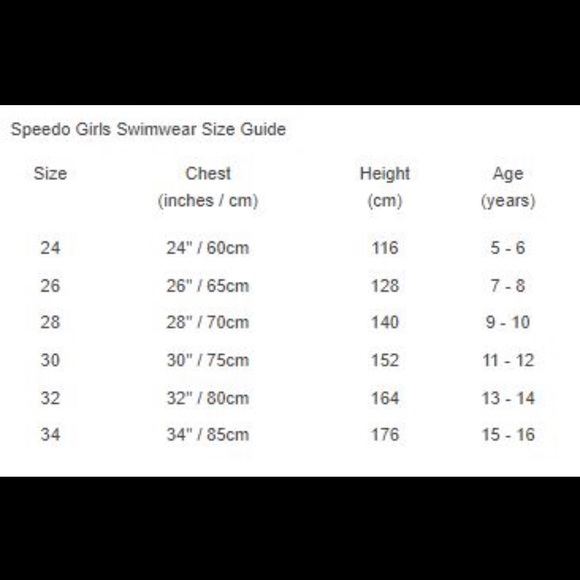 🆕 SPEEDO WOMEN'S ONE PIECE. TIE DYE FLYBACK. ORANGE/WHITE. Sz. 28. NWT. #0159 - Picture 13 of 15